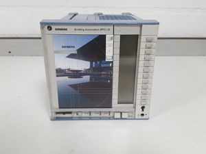 Image of item