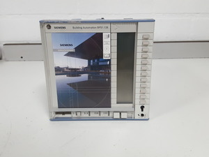 Image of item
