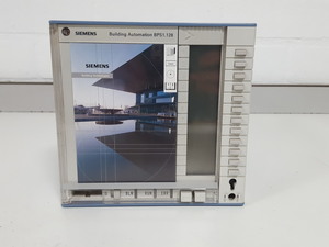 Image of item