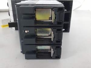 Thumbnail image of Schneider Electric Compact NSX Circuit Breaker MGP0323X