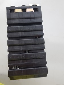 Thumbnail image of Schneider Electric Compact NSX Circuit Breaker MGP0323X