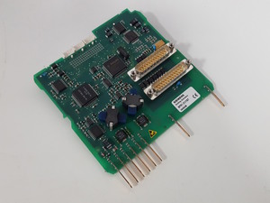 Image of item