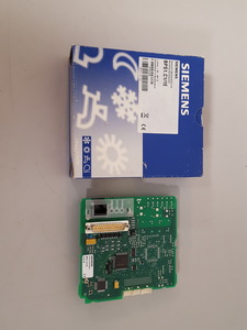 Image of item