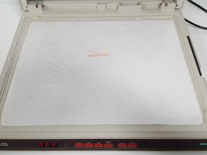 Thumbnail image of Bio-Rad Model 583 Gel Dryer Lab 