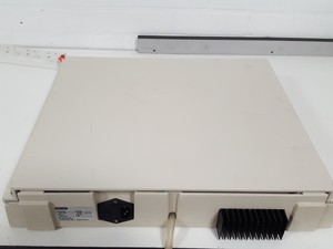 Thumbnail image of Bio-Rad Model 583 Gel Dryer Lab 