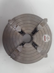 Thumbnail image of Smart & Brown 1024 Lathe + Accessories Engineering