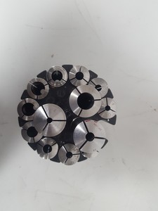 Thumbnail image of Smart & Brown 1024 Lathe + Accessories Engineering