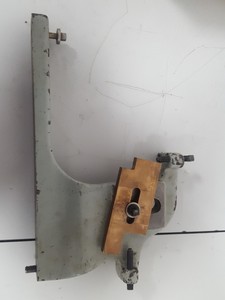 Thumbnail image of Smart & Brown 1024 Lathe + Accessories Engineering