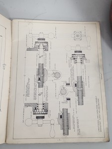 Thumbnail image of Bridgeport Milling Machine Mill Engineering + Versatool Cabinet + Accessories