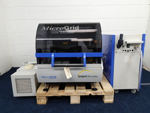 Image of item
