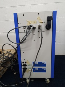 Thumbnail image of BioRobotics MicroGrid Compact MGII-410 Colony Picking Laboratory System 