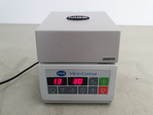 Image of item