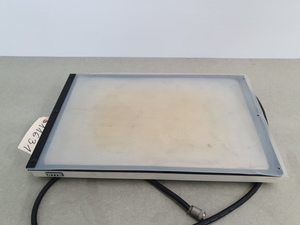 Image of item