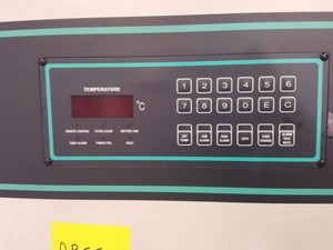 Thumbnail image of New Brunswick U410 ULT Freezer -45 Ultra Low Temperature Freezer Spares / Repair
