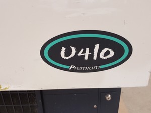 Thumbnail image of New Brunswick U410 ULT Freezer -45 Ultra Low Temperature Freezer Spares / Repair