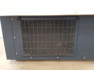 Thumbnail image of New Brunswick U410 ULT Freezer -45 Ultra Low Temperature Freezer Spares / Repair