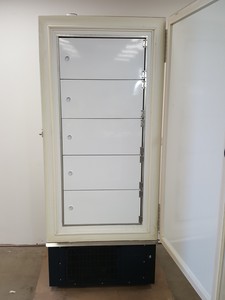 Thumbnail image of New Brunswick U410 ULT Freezer -45 Ultra Low Temperature Freezer Spares / Repair