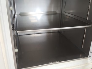 Thumbnail image of New Brunswick U410 ULT Freezer -45 Ultra Low Temperature Freezer Spares / Repair