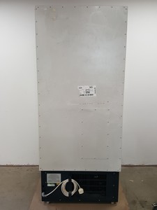 Thumbnail image of New Brunswick U410 ULT Freezer -45 Ultra Low Temperature Freezer Spares / Repair