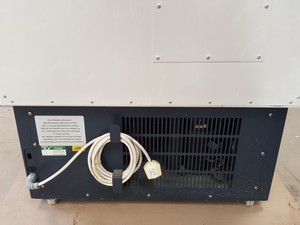 Thumbnail image of New Brunswick U410 ULT Freezer -45 Ultra Low Temperature Freezer Spares / Repair