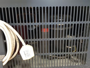 Thumbnail image of New Brunswick U410 ULT Freezer -45 Ultra Low Temperature Freezer Spares / Repair