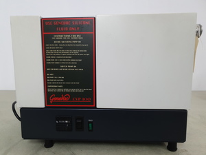 Image of item