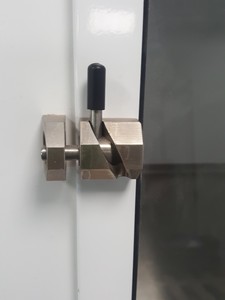 Thumbnail image of CAS BioMat 1 Class 1 Microbiological Safety Cabinet Lab