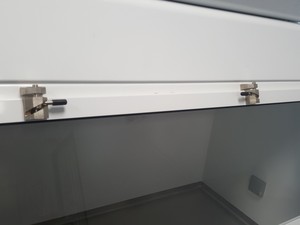 Thumbnail image of CAS BioMat 1 Class 1 Microbiological Safety Cabinet Lab