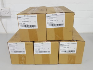 Image of item