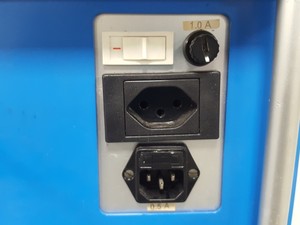 Thumbnail image of A.E.S AS 90 Lab