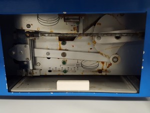 Thumbnail image of A.E.S AS 90 Lab