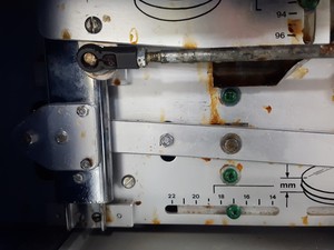Thumbnail image of A.E.S AS 90 Lab