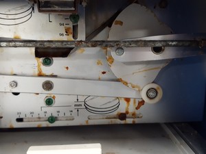 Thumbnail image of A.E.S AS 90 Lab