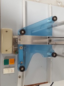 Thumbnail image of A.E.S AS 90 Lab