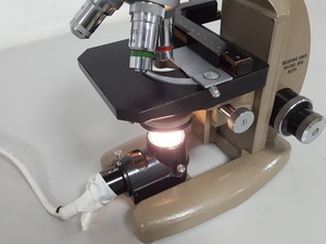 Image of item