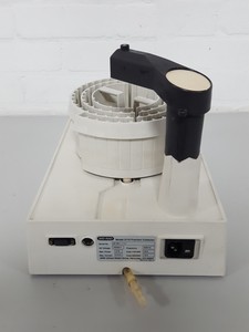 Thumbnail image of Bio-Rad Model 2110 Fraction Collector Lab Equipment
