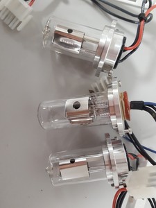 Thumbnail image of Speck & Burke Agilent HP1100 Compatible Deuterium Lamps UV755 