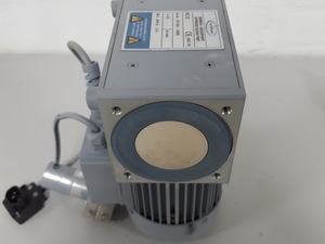 Image of item