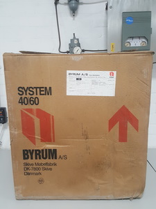 Image of item