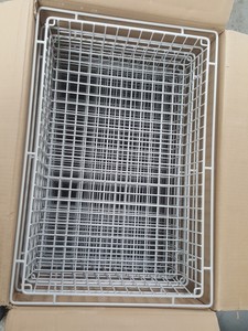 Image of item