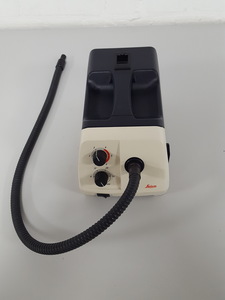 Image of item