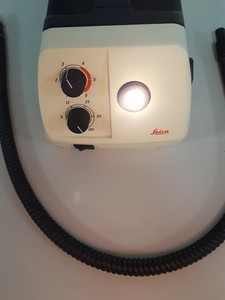 Image of item