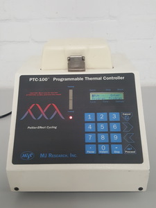 Image of item