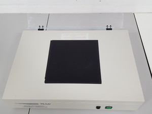 Thumbnail image of UVP TM-20 Bench Top UV Dual Intensity Transilluminator 575 / 974nm Lab