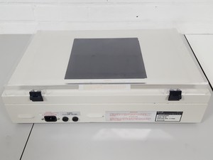 Thumbnail image of UVP TM-20 Bench Top UV Dual Intensity Transilluminator 575 / 974nm Lab