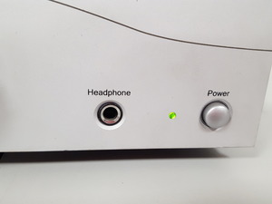 Thumbnail image of Acoustic Solutions SP101 Stereo Integrated Amplifier Audio IT Equipment