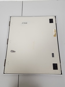 Image of item