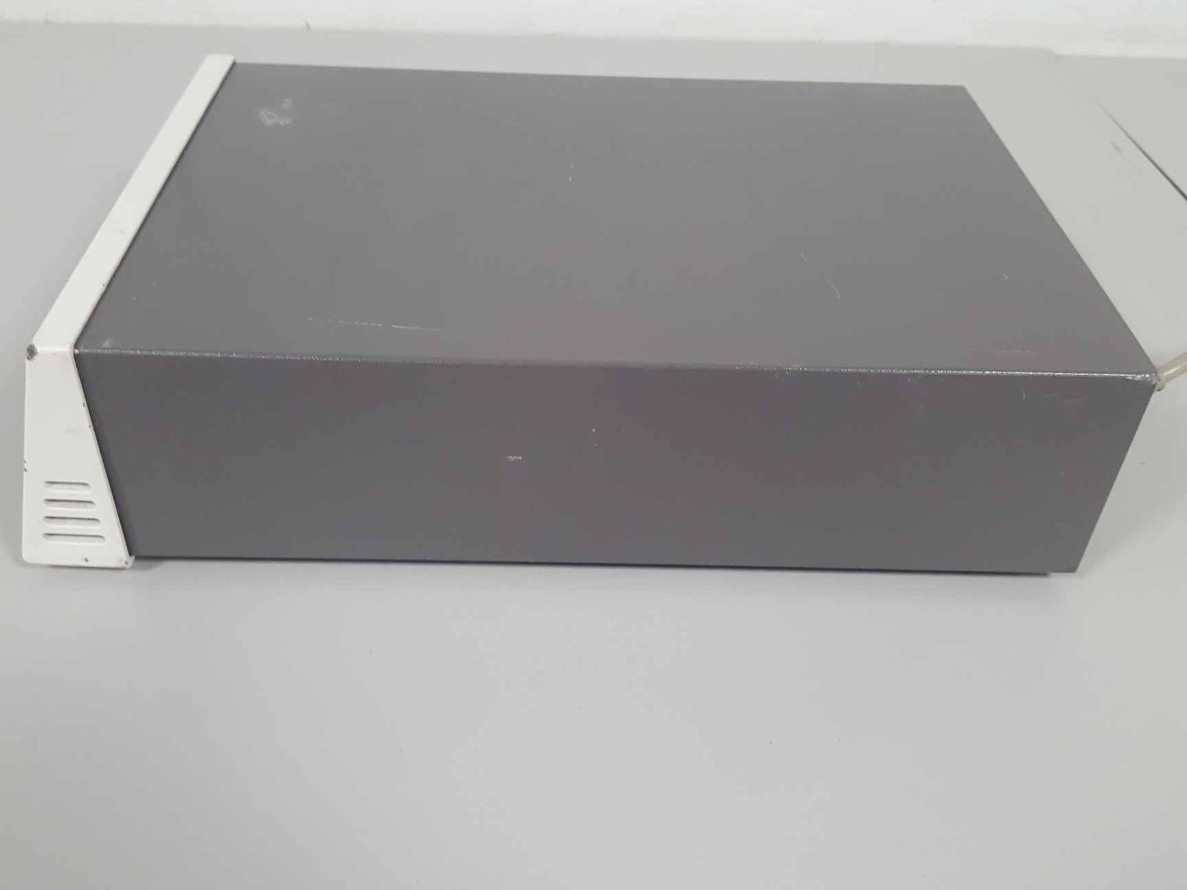 Image of Pharmacia Biotech EPS 3500XL Electrophoresis Supply Lab