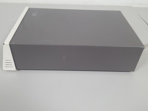 Thumbnail image of Pharmacia Biotech EPS 3500XL Electrophoresis Supply Lab