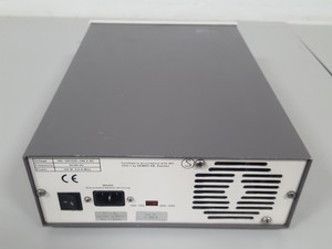 Thumbnail image of Pharmacia Biotech EPS 3500XL Electrophoresis Supply Lab